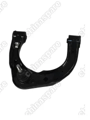 РЫЧАГ ПЕРЕДНЕЙ ПОДВЕСКИ HAVAL H9 левый ВЕРХНИЙ 2904100XKV08A