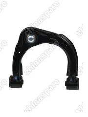 РЫЧАГ ПЕРЕДНЕЙ ПОДВЕСКИ HAVAL H9 левый ВЕРХНИЙ 2904100XKV08A