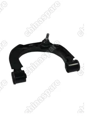 РЫЧАГ ПЕРЕДНЕЙ ПОДВЕСКИ HAVAL H9 левый ВЕРХНИЙ 2904100XKV08A