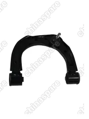 РЫЧАГ ПЕРЕДНЕЙ ПОДВЕСКИ HAVAL H9 левый ВЕРХНИЙ 2904100XKV08A