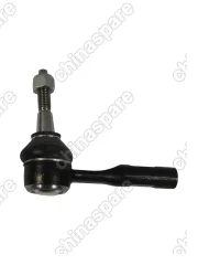 Наконечник рулевой CHEVROLET EQUINOX 2018-2019 GMC TERRAIN 2018-2019 левый/правый 23479348 23479349