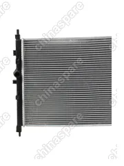 Радиатор BAIC U5 Plus 21-