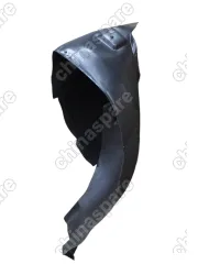 ПОДКРЫЛОК CHERY ПЕРЕДНИЙ ЛЕВЫЙ ARIZZO 8-22