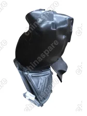 ПОДКРЫЛОК CHERY ПЕРЕДНИЙ ЛЕВЫЙ ARIZZO 8-22