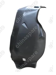 ПОДКРЫЛОК CHERY ПЕРЕДНИЙ ЛЕВЫЙ ARIZZO 8-22