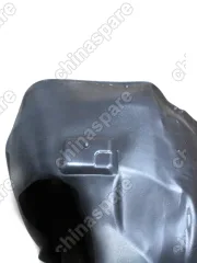 ПОДКРЫЛОК CHERY ПЕРЕДНИЙ ЛЕВЫЙ ARIZZO 8-22