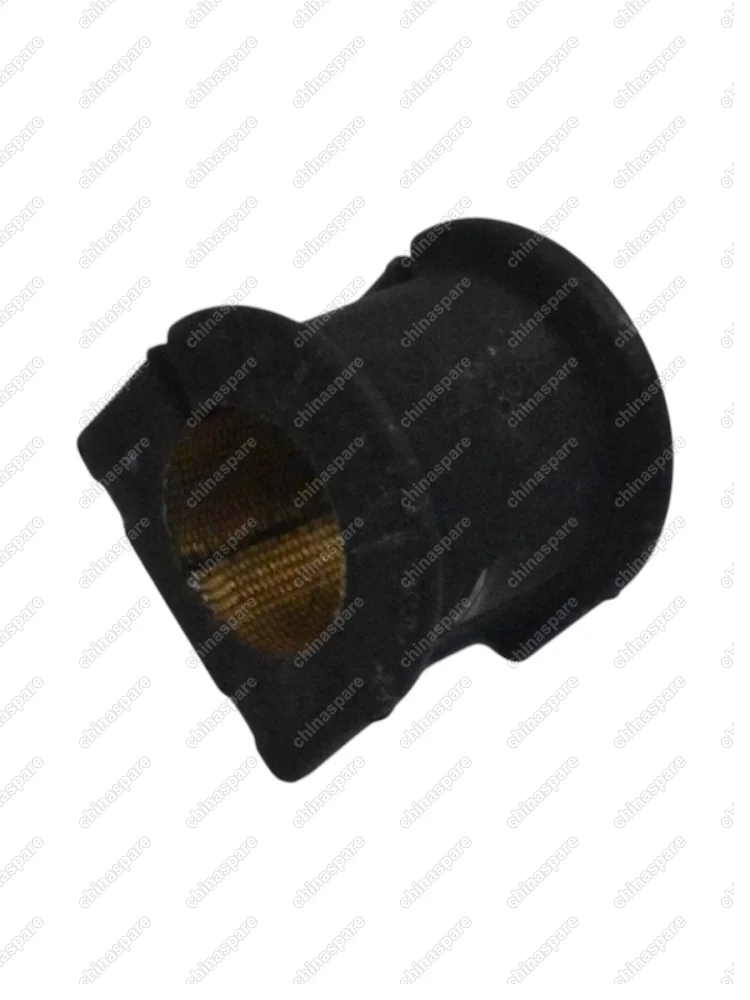 Втулка стабилизатора передней подвески Changan UNI-K Febest