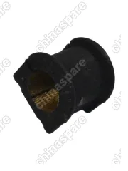 Втулка стабилизатора передней подвески Changan UNI-K Febest