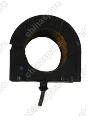 Втулка стабилизатора передней подвески Changan UNI-K Febest