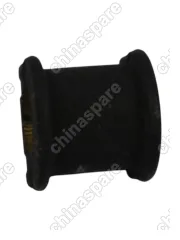 Втулка стабилизатора передней подвески Changan UNI-K Febest