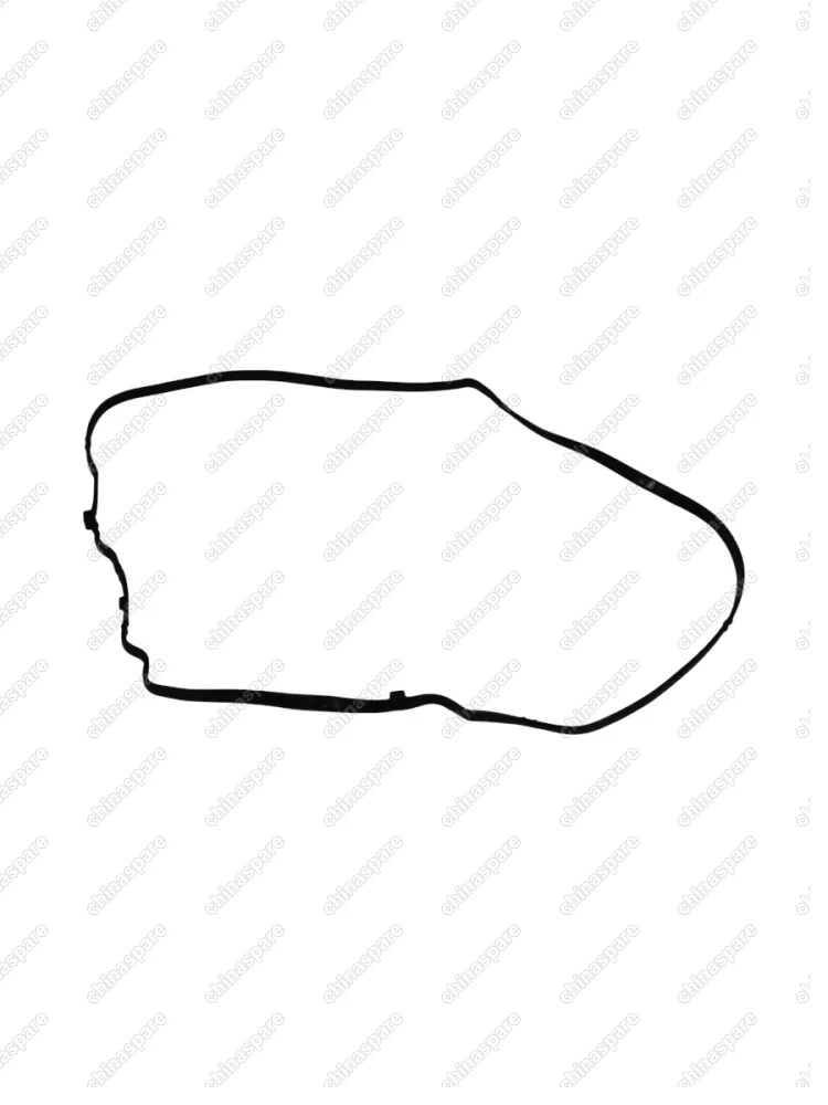 Прокладка клапанной крышки Haval Jolion (HAVAL)