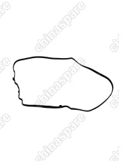 Прокладка клапанной крышки Haval Jolion (HAVAL)