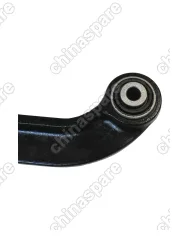 Рычаг задней подвески HAVAL F7x 2рест /Dargo