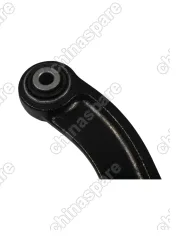 Рычаг задней подвески HAVAL F7x 2рест /Dargo