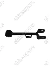 ТЯГА ЗАДНЯЯ HOVER H6 ПРАВАЯ Haval F7 19-, M6 II 21-