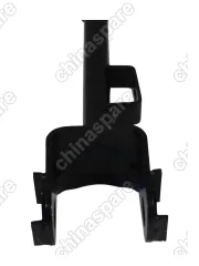 ТЯГА ЗАДНЯЯ HOVER H6 ПРАВАЯ Haval F7 19-, M6 II 21-