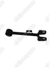 ТЯГА ЗАДНЯЯ HOVER H6 ЛЕВАЯ Haval F7 19-, M6 II 21-