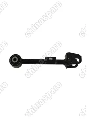 ТЯГА ЗАДНЯЯ HOVER H6 ЛЕВАЯ Haval F7 19-, M6 II 21-