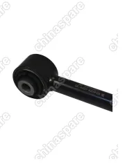 ТЯГА ЗАДНЯЯ HOVER H6 ЛЕВАЯ Haval F7 19-, M6 II 21-