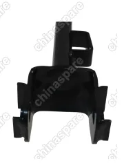 ТЯГА ЗАДНЯЯ HOVER H6 ЛЕВАЯ Haval F7 19-, M6 II 21-