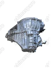 КОРОБКА ПЕРЕДАЧ МКПП LIFAN X60 (уценка)