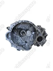 КОРОБКА ПЕРЕДАЧ МКПП LIFAN X60 (уценка)