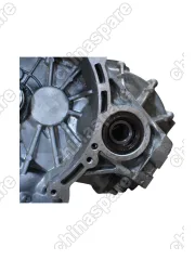 КОРОБКА ПЕРЕДАЧ МКПП LIFAN X60 (уценка)