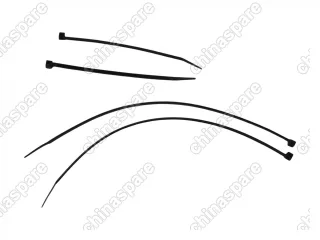 Пыльники рулевой рейки (комплект)