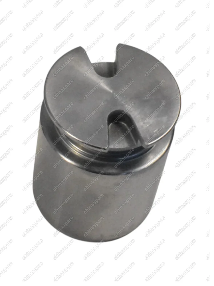 Поршень заднего суппорта Geely Emgrand EC7