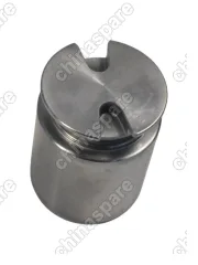 Поршень заднего суппорта Geely Emgrand EC7