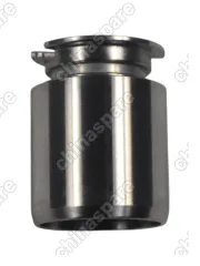 Поршень заднего суппорта Geely Emgrand EC7