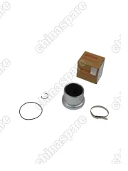 ПЫЛЬНИК ШРУС КАРДАННОГО ВАЛА Хавал Ф7