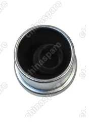 ПЫЛЬНИК ШРУС КАРДАННОГО ВАЛА Хавал Ф7