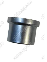 ПЫЛЬНИК ШРУС КАРДАННОГО ВАЛА Хавал Ф7