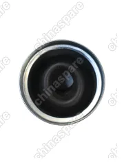 ПЫЛЬНИК ШРУС КАРДАННОГО ВАЛА Хавал Ф7