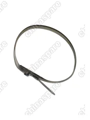 ПЫЛЬНИК ШРУС КАРДАННОГО ВАЛА Хавал Ф7