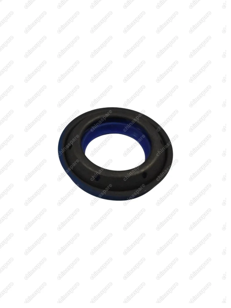 Сальник привода ZOTYE T600 2,0 DCT360 правый, левый Parts-Mall