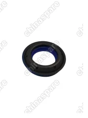 Сальник привода ZOTYE T600 2,0 DCT360 правый, левый Parts-Mall