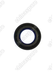 Сальник привода ZOTYE T600 2,0 DCT360 правый, левый Parts-Mall