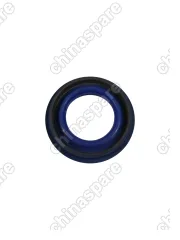 Сальник привода ZOTYE T600 2,0 DCT360 правый, левый Parts-Mall