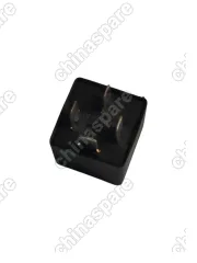 РЕЛЕ 4 контакта 40А GW Coolbear, Deer, Florid, Hover, Hover H3, Hover H5, Hover M2, Sailor, Sing