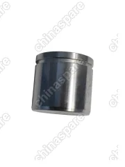 Поршень суппорта переднего Chery Fora, Tiggo (2,4)