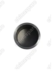 Поршень суппорта переднего Chery Fora, Tiggo (2,4)