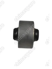 Сайлентблок переднего рычага задний Changan Eado Plus / CS35