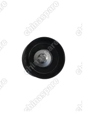 Ролик обводной ремня ГРМ Geely Coolray 20-