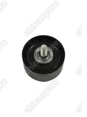 Ролик обводной ремня ГРМ Geely Coolray 20-