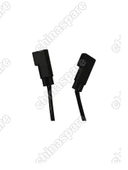 Колодки тормозные Фотон (Foton) Toano 2.8 ISF (полный комплект)