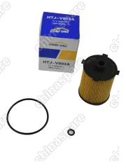 Фильтр масляный Geely TUGELLA Monjaro  Comi One