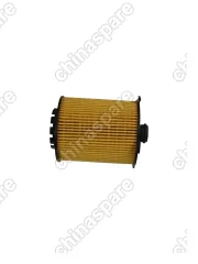 Фильтр масляный Geely TUGELLA Monjaro  Comi One