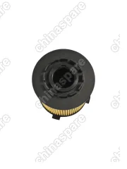 Фильтр масляный Geely TUGELLA Monjaro  Comi One